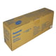 Afbeelding van Panasonic DQ-H360R drum (origineel)