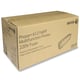 Afbeelding van Xerox 126E02780 220V fuser (origineel)