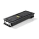 Afbeelding van Olivetti B0706 toner cartridge zwart (origineel)