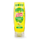 Afbeelding van Elbow Grease Stand Up Afwasmiddel | Lemon | 450 ml