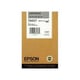 Afbeelding van Epson T6057 inktcartridge licht zwart (origineel)