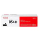 Afbeelding van Canon 054 H toner cartridge zwart hoge capaciteit (origineel)