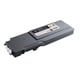 Afbeelding van Dell 593-11120 (MD8G4) toner cartridge geel extra hoge capaciteit (origineel)
