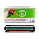 Afbeelding van Sneltoner huismerk vervangt HP CE743A nr. 307A toner cartridge magenta
