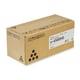 Afbeelding van Ricoh type SP4500HA / 407318 toner cartridge zwart extra hoge capaciteit (origineel)