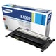 Afbeelding van HP SU138A / Samsung CLT-K4092S toner cartridge zwart (origineel)