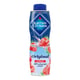 Afbeelding van Karvan Cévitam siroop | aardbei | 600 ml