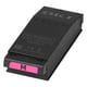 Afbeelding van OKI 09006128 toner cartridge magenta (origineel)