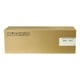 Afbeelding van Ricoh SP C830DN drum zwart (origineel)