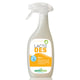 Greenspeed Lacto Des Desinfectie spray | 500 ml | GRE4002900