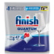 Finish Quantum All-In-1 Vaatwastabletten | Regular | 47 tabs | QC-FI-01089