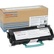 Afbeelding van IBM 39V3206 toner cartridge zwart extra hoge capaciteit (origineel)