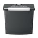 Rexel Momentum S206 papiervernietiger | stroken | REX2104568EU