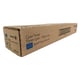 Afbeelding van Xerox 006R01656 toner cartridge cyaan (origineel)