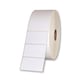 Afbeelding van Zebra PolyO 3100T 3008835 102mm x 76mm 4 rollen (origineel)