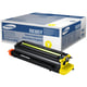 Afbeelding van Samsung CLX-R8385Y drum geel (origineel)