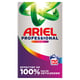 Afbeelding van Ariel Professional Waspoeder | Color | 6,6 kg | 120 wasbeurten