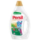 Afbeelding van Persil Freshness by Silan Wasmiddel Gel | 1,305 Liter | 29 wasbeurten