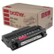 Afbeelding van Brother DR-300 drum (origineel)