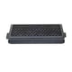 HEPA filter 1000561 | Miele | QC-FIL-1000561