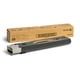 Afbeelding van Xerox 006R01802 toner cartridge goud (origineel)