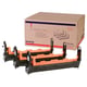 Afbeelding van Xerox 016199700 drum rainbow pack (origineel)