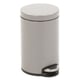 EKO Serene pedaalemmer | grijs | 20 liter | EK240NA2489