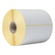 Afbeelding van Brother BDE-1J050102-102 voorgestanste labels 102 mm x 50 mm (origineel)
