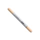 Copic Ciao E-51 marker | Milky White | penseel/beitel | COP22075236