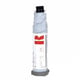 Afbeelding van Ricoh type 8200D toner cartridge zwart (origineel)