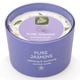 Afbeelding van Pan Aroma Geurkaars | Pure Jasmine | 85 gram