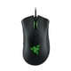Razer DeathAdder Essential gaming muis | optisch | bekabeld | zwart | RAZ01-03850100-R3M1