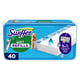 Swiffer Sweeper Wet Pet vloerdoekjes | 40 stuks | SWISWI00136