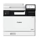 Canon i-SENSYS MF754cdw II all-in-one (4 in 1) Laserprinter | A4 | kleur | wifi | CAN7185C010