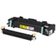 Afbeelding van Epson S053057 maintenance kit (origineel)