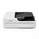 Afbeelding van Epson WorkForce DS-1730 A4 documentscanner