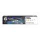 Afbeelding van HP T0B25A nr. 982A inktcartridge geel (origineel)