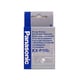 Afbeelding van Panasonic KX-P115i inktlint (origineel)