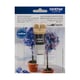 Afbeelding van Brother CADXHLDQ1 ScanNCut houder voor automatisch instelbaar mes voor dunne stoffen