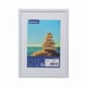 Maul 1934802 fotolijst | kunststof | 13 x 18 cm | wit | MAU1934802