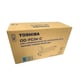 Afbeelding van Toshiba OD-FC34C drum cyaan (origineel)