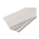 Papieren 416591 handdoeken | C-Vouw | 1-laags | 3640 vel | DIV416591