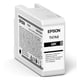 Afbeelding van Epson T47A8 inktcartridge mat zwart (origineel)
