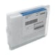 Afbeelding van Xerox 106R01308 inktcartridge cyaan (origineel)