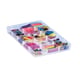 Really Useful Box opbergdoos divider | 15 vakken | TRAY15C