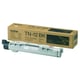 Afbeelding van Brother TN-12BK toner cartridge zwart (origineel)