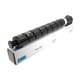 Afbeelding van Canon 3001 toner cartridge cyaan (origineel)