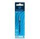 Afbeelding van Schneider Slider 755 M balpenvulling | blauw