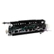 Afbeelding van Canon RM1-7577-000 fuser unit (origineel)