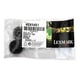 Afbeelding van Lexmark 40X5451 Feed Tires (origineel)
